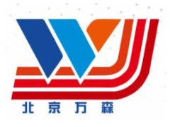 2026新疆日用百货新品博览会
