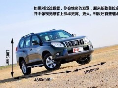 为什么汽车维修后要定期复查？