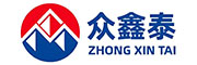 众鑫泰