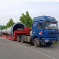 气垫车运输公司.大型设备物流.公路货运
